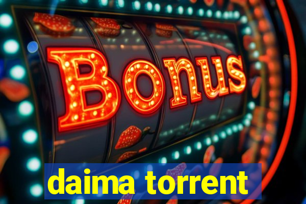 daima torrent